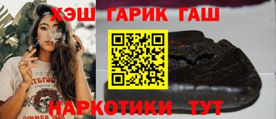мяу мяу мука Кингисепп